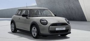 MINI Cooper bild 1