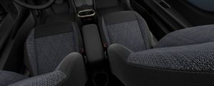 MINI Cooper bild 4