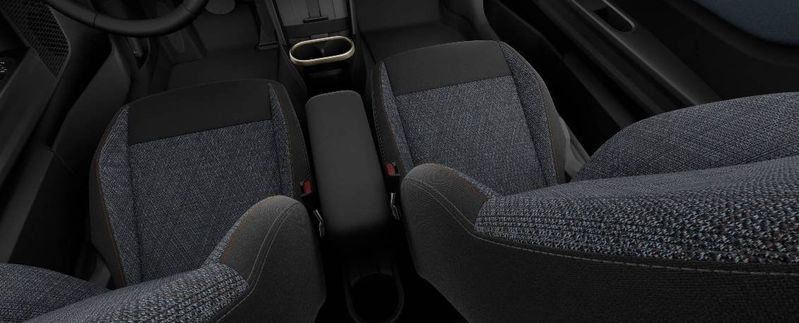 MINI Cooper bild 4