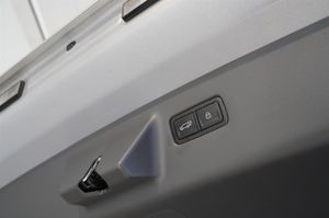 Hyundai Santa Fe bild 8
