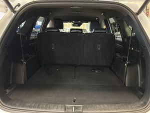 Kia Sorento bild 14