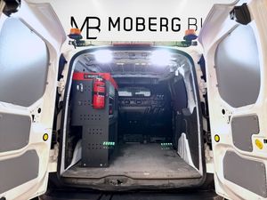 Ford Transit Connect bild 11