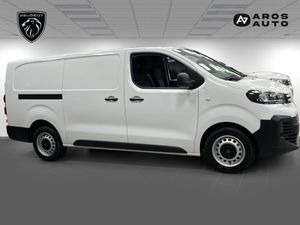 Peugeot Expert bild 4