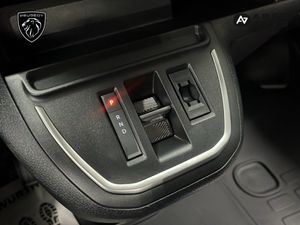 Peugeot Expert bild 10