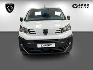 Peugeot Expert bild 2