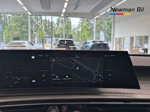 Peugeot 3008 bild 11