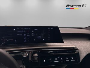 Peugeot 3008 bild 13