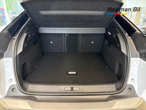 Peugeot 3008 bild 14