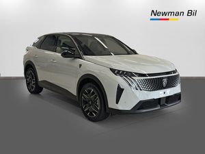 Peugeot 3008 bild 3