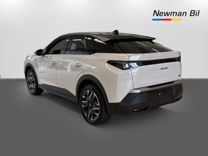 Peugeot 3008 bild 6
