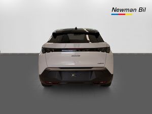 Peugeot 3008 bild 5