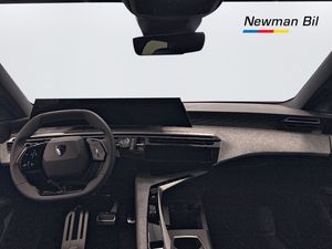 Peugeot 3008 bild 9