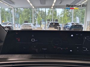 Peugeot 3008 bild 10