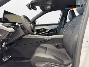 Peugeot 3008 bild 7