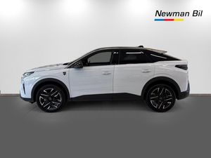 Peugeot 3008 bild 4