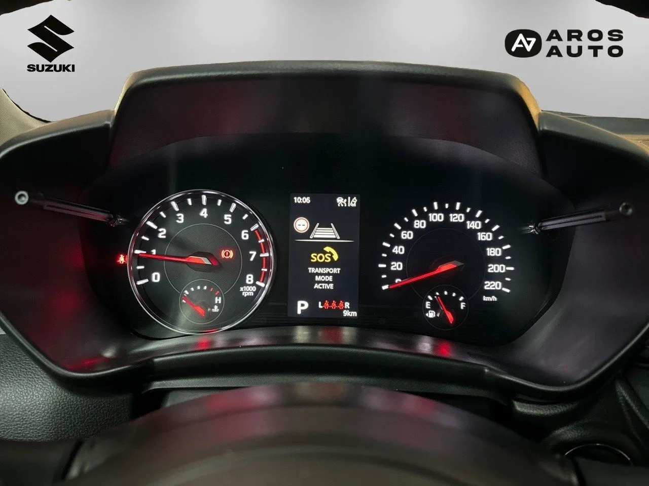 Vehicle image 9