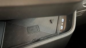Nissan Interstar bild 17