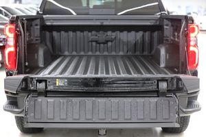 Chevrolet Silverado bild 10