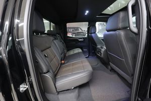 Chevrolet Silverado bild 11