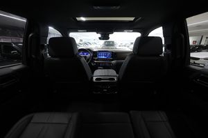 Chevrolet Silverado bild 14
