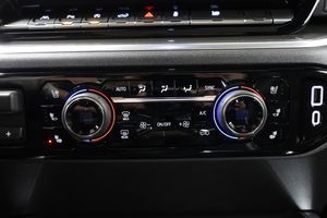Chevrolet Silverado bild 27