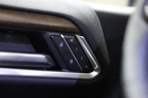 Chevrolet Silverado bild 20