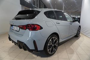BMW 120 bild 6