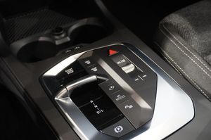 BMW 120 bild 13