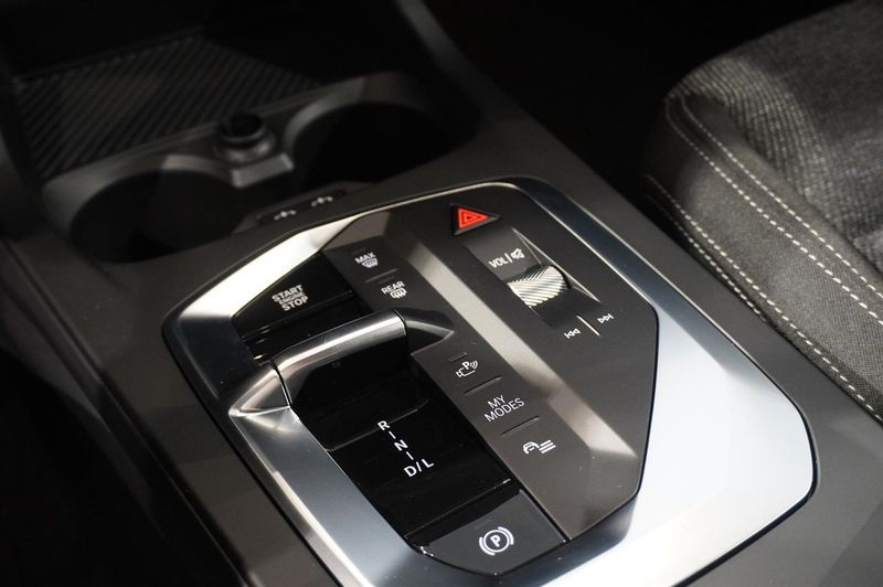 BMW 120 bild 13