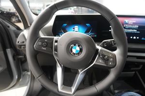 BMW 120 bild 10