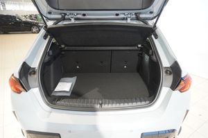 BMW 120 bild 7