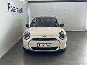MINI Cooper bild 2