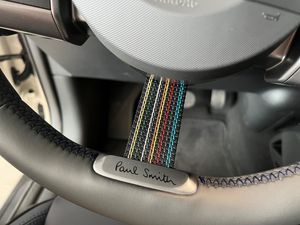 MINI Cooper bild 10