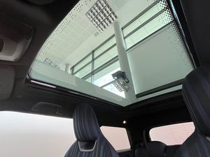 MINI Cooper bild 9
