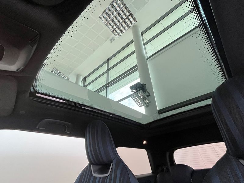 MINI Cooper bild 9