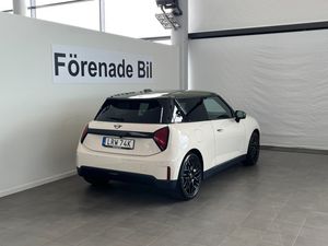 MINI Cooper bild 15