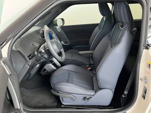 MINI Cooper bild 7