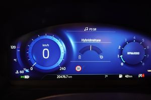 Ford Puma bild 10