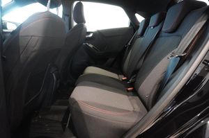 Ford Puma bild 6
