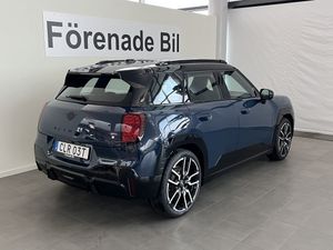 MINI Aceman bild 13