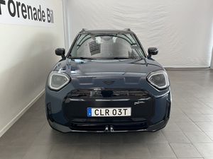 MINI Aceman bild 2