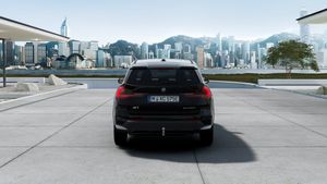 BMW X1 bild 5