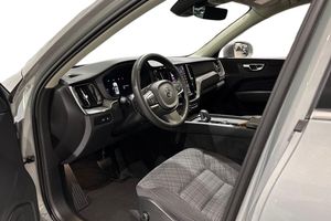 Volvo XC60 bild 25