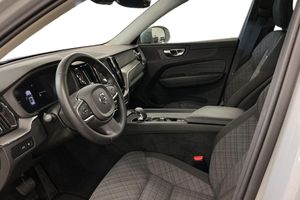 Volvo XC60 bild 26