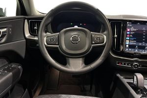 Volvo XC60 bild 20