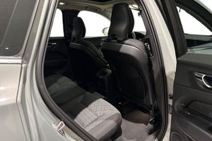 Volvo XC60 bild 15