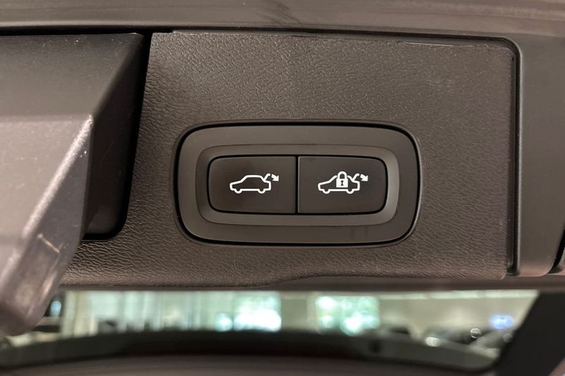 Volvo XC60 bild 34
