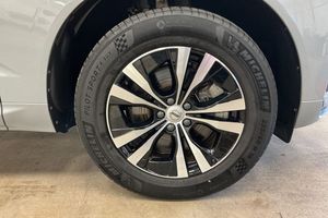 Volvo XC60 bild 32