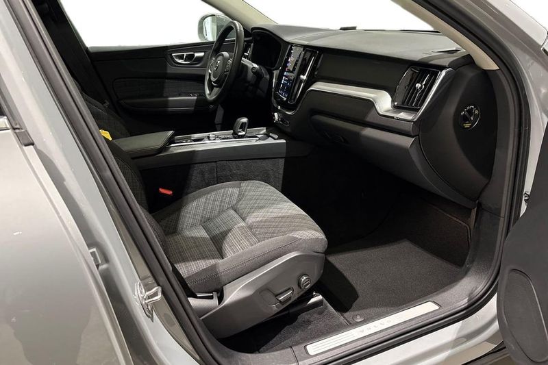 Volvo XC60 bild 13