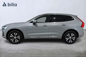 Volvo XC60 bild 5